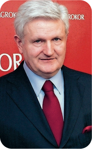 Davor Lukšić photo